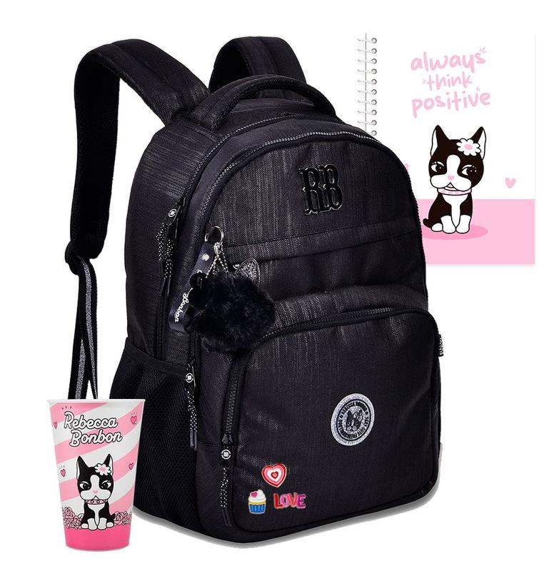 6c5afa33d99e04eeb4674109db5448